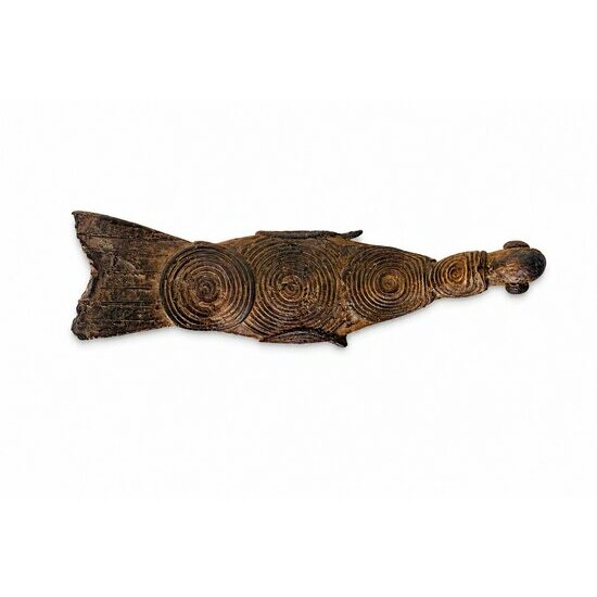 Home decor Bronze sculpture
