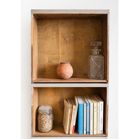 mali-clay-pot-ethnic-boho-interior-decor-wabi-sabi