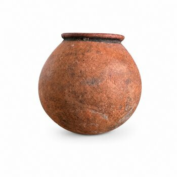 primitive-tribalafrican-antique-pottery-primitive-ceramic-tribal-vessel