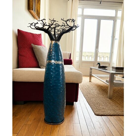 blue-recycled-metal-baobab-contemporary-living-room-interior-decor