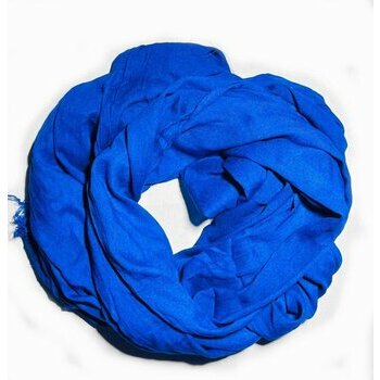 indigo-blue-tuareg-cheche-hand-dyed-cotton-sahara-scarf