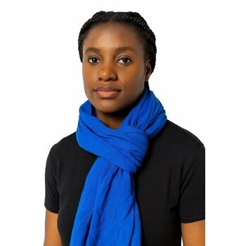 indigo-blue-cheche-woman-ethnic-handmade-cotton-wrap-scarf