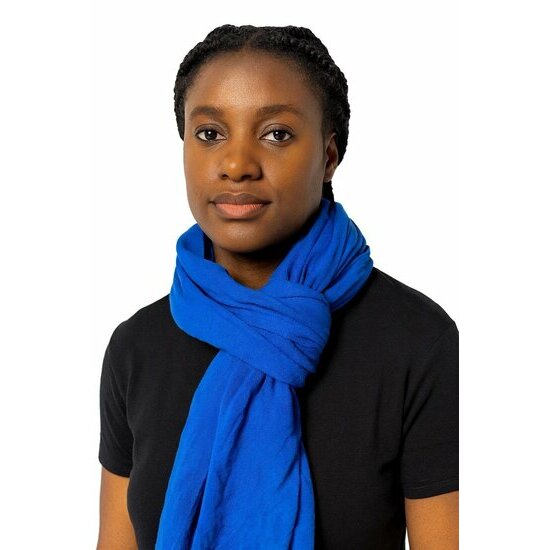 indigo-blue-cheche-woman-ethnic-handmade-cotton-wrap-scarf