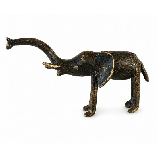 Animal bronze